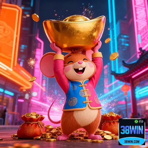 Cassino ao vivo - 38win