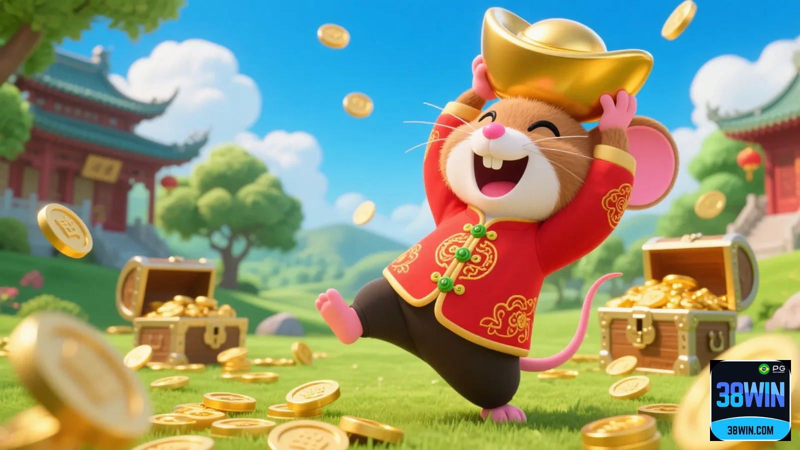 Cassino online seguro