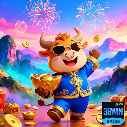 Torneio de cassino - 38win