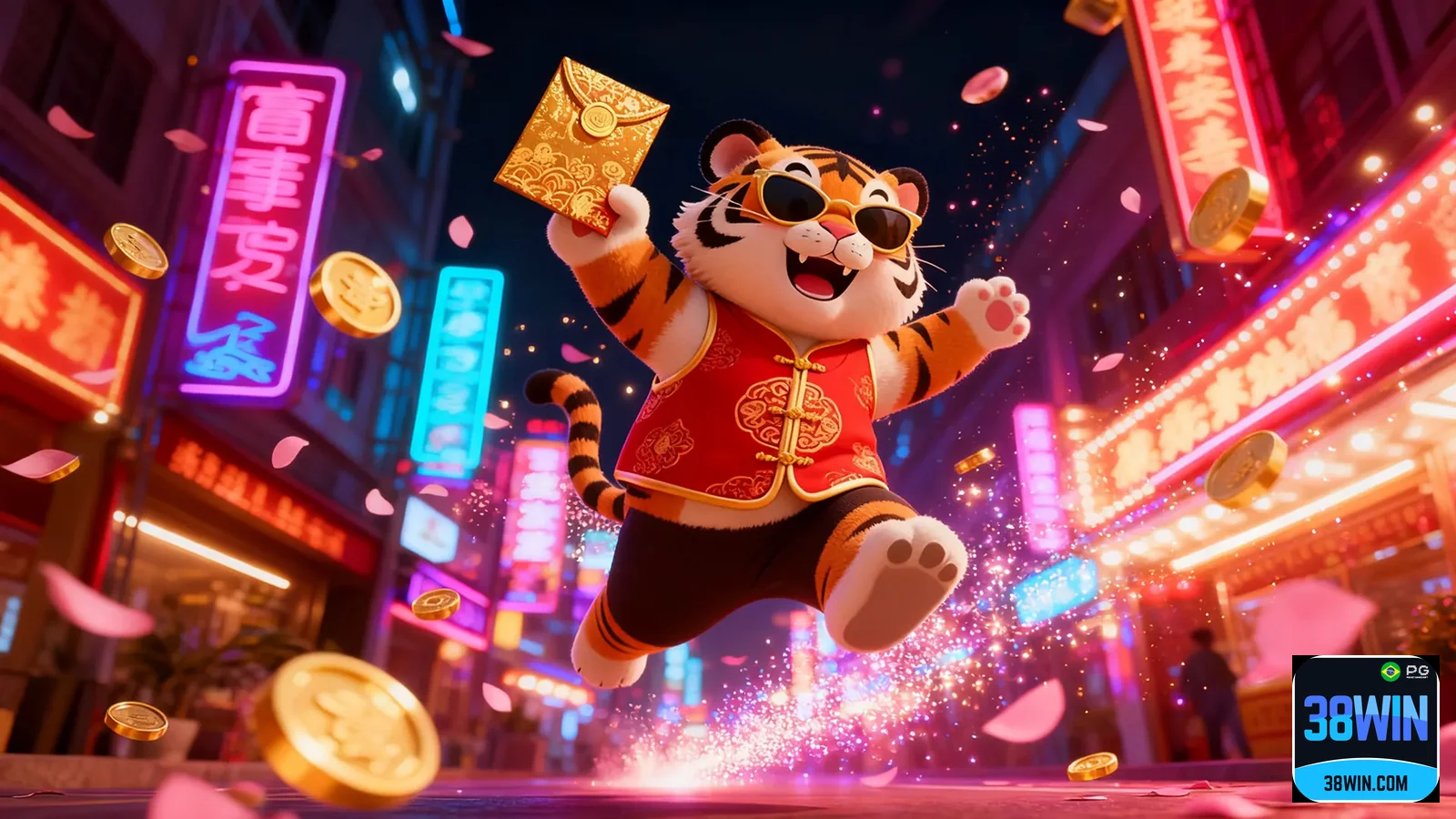 Imagem 2 jogos de cassino a