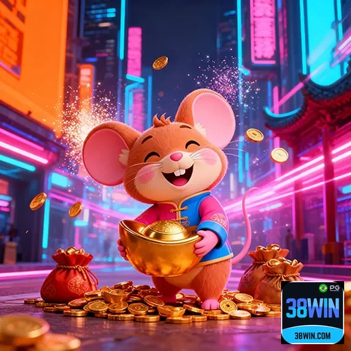 Imagem 4 blackjack com deal